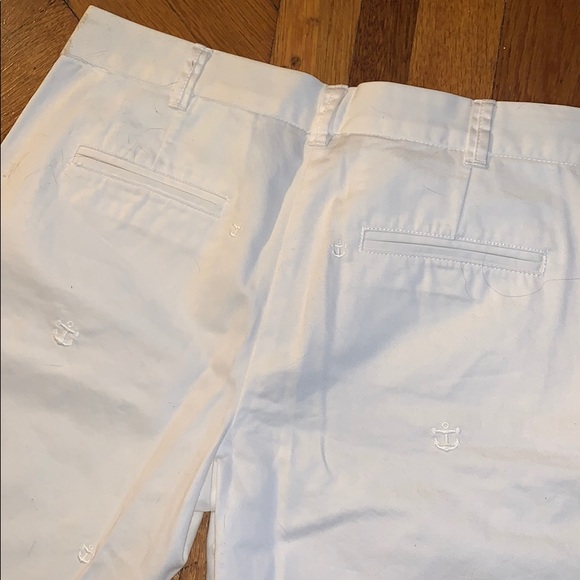 BRAND NEW JEANS - Picture 4 of 4